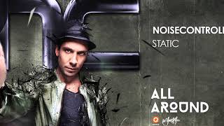 Noisecontrollers - Static (Extendend Mix)