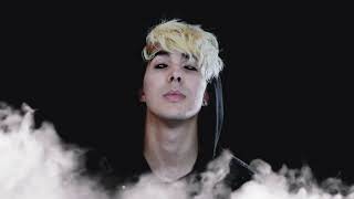 Cameron Sanderson: Monster ft. ROMNCE [OFFICIAL AUDIO]