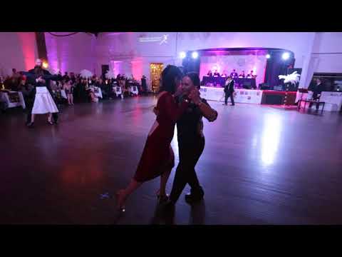 SCTC 2018 Competition (SAT) - Jack & Jill - qualifying round