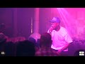 Schoolboy Q Movie Live In Los Angeles Blue Lips