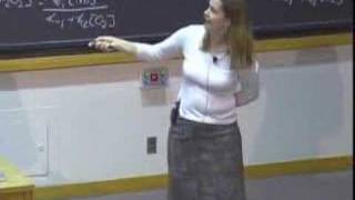 Lec 33 | MIT 5.111 Principles of Chemical Science, Fall 2005