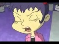 Youtube Poop TroubleTechnikal