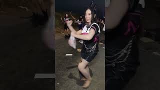 Download lagu #music #dj #remix #djremix #sound #dance #karnavalparty mp3 Download lagu #music #dj #remix #djremix #sound #dance #karnavalparty mp3