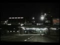 Lusine Icl - Numbers
