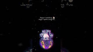 Download lagu Story Wa||Aku Cinta Orang Tua||20 Detik mp3