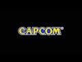 PS3 Final Fight Double Impact HAGGAR
