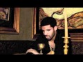 Drake - Practice INSTRUMENTAL +DOWNLOAD ((Prod. by db))