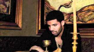 Drake - Practice INSTRUMENTAL +DOWNLOAD ((Prod. by db))