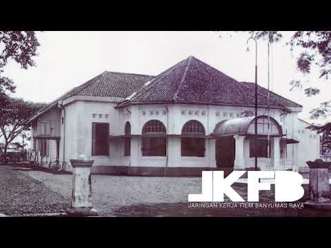 Imbauan Pertiwi - R. Soetedja