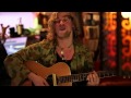 CouchTrippin' w/ Allen Stone: "Million" Live at ...