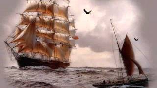 Nur wer Die Sehnsucht kennt          Die Flippers