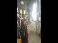 எங்கும் இசை எதிலும் இசை யப்பா என்னா அ�