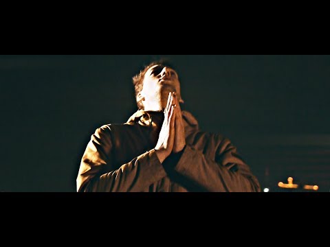 Video thumbnail for Vs. Big Jigga Julez [16tel-Finale JBB 2018]