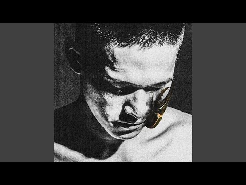 死亡香 (feat. GrymeMan & YoungQueenz)