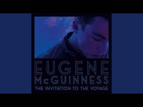 Invitation To The Voyage