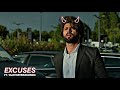 Excuses L Vijay Devarakonda L EFX Status L New Status L Transformation Status L WhatsApp Status L
