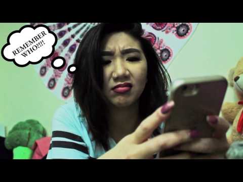 J.Perks  - Change The Way Ft. Mikey Viera ( Prod. ALPO)