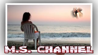 🌟 SUMMER'S END_BRIAN SIMPSON 🌟