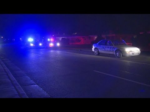 Morning News Blitz | January 18, 2013