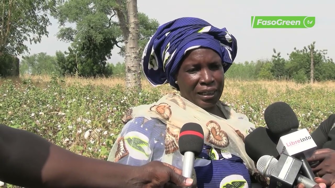 Agroécologie: des journalistes en immersion pour comprendre les pratiques durables