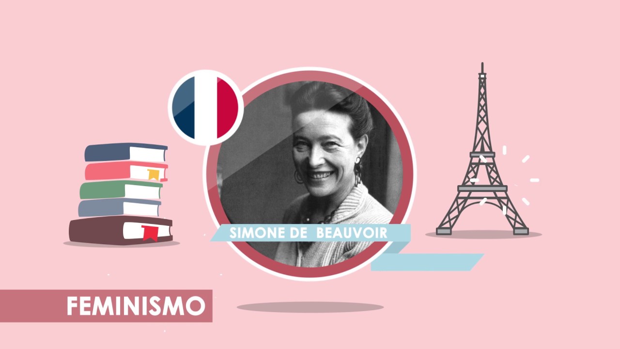 Série Fala Direito Comigo: o que é isso, gênero?