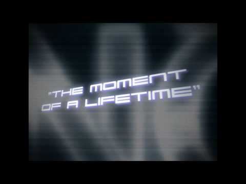 TranceCrafter (DJT0nic) - TimeLine
