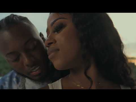 IQ x Nhance - Keeper (Official Music Video )