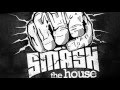Smash The F*cking House -.- The Intro of Dimitri ...