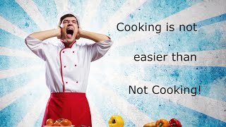 Benefits of eating raw vegan || Not cooking!