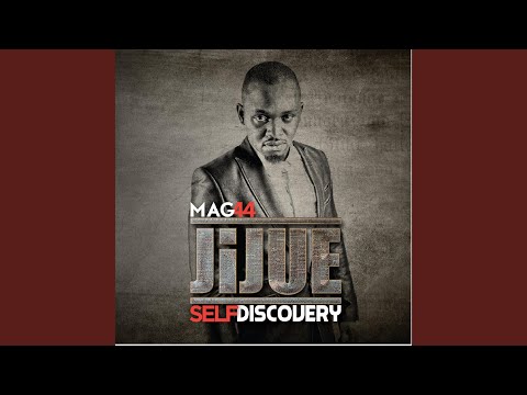 Jijue (Intro) (feat. Seya & Chord 14)