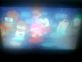 Fish Hooks Bea Destroys Pet Bea Always Mad Oscar Finds A Tie