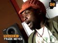 Freestyle 101: P.E.A.C.E. (Freestyle Fellowship) G4 TV