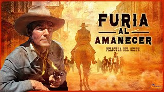 Thumbnail del capítulo