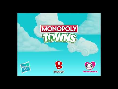 Monopoly Towns not Playing on iPad Mini  What to do