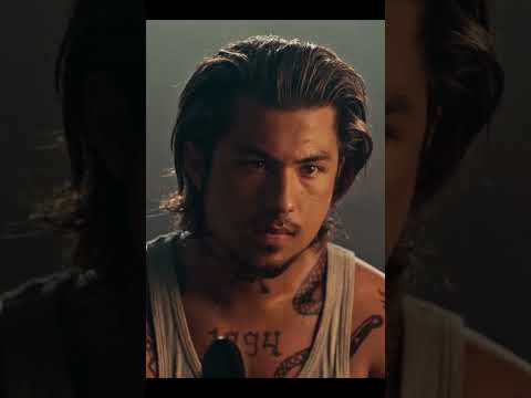 Ramayan - Chadke 2.0 Movie Clip - Anmol KC  #nepalimovie #newnepalimovie #Shorts