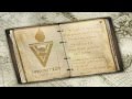 Vnv Nation - Carry You (Lyrics) [Traduccion] 