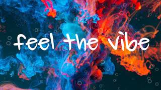 Alex Lustig - Colder