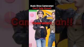 Download lagu Cameraman Can’t Stop Zooming on K-POP Idols #kpop #kpopidol #shorts mp3