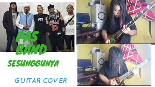 Download lagu PAS BAND - SESUNGGUHNYA| COVER MELODY ( COVER BY GRAHA BOIM ) mp3 Download lagu PAS BAND - SESUNGGUHNYA| COVER MELODY ( COVER BY GRAHA BOIM ) mp3