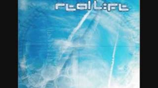 Real Life - Oblivion (Nevarakka Remix)