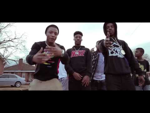 BowlLane Brothers Grind Hard