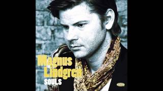 Magnus Lindgren - Souls video