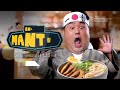 Trans 7 HD Jeda Iklan Pada Saat Lapor Pak 17 Desember 2024