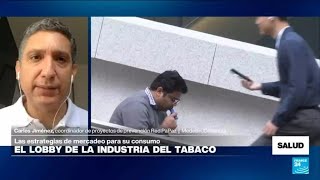 Thumbnail del capítulo