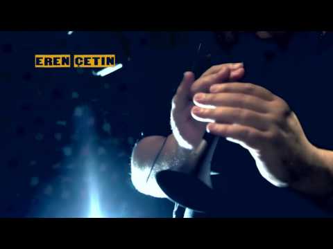 Ahlatlı şükran 2017 hayrana çeven belek