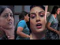 Saranya Vertical Volume 1 I Stop Go I TEASER I Edit 243