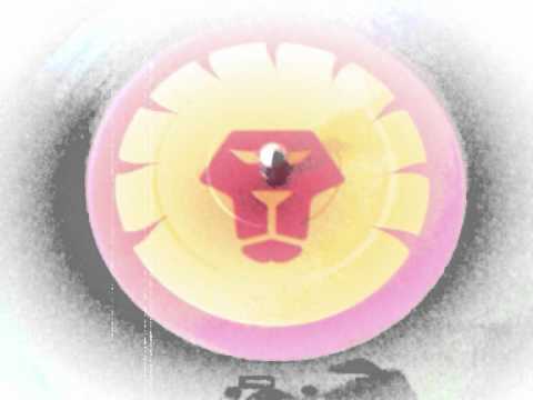 All Nation Rockers feat ROOTS LEPKIE - Rockers Arise