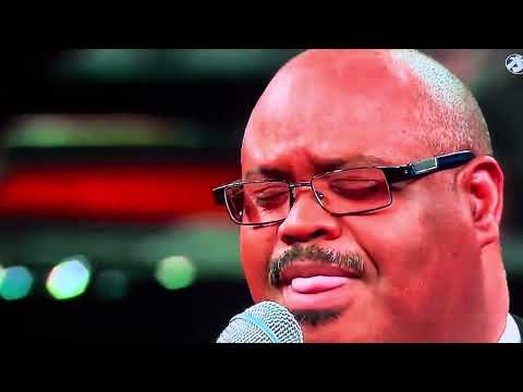 Little Is Much When God Is In It-Darrell Winn