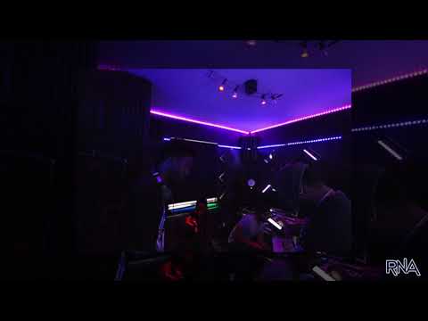 Ryder TeamLetsGetIt x Starry Millz - Drillings (AUDIO) | @Druice1200 @StaryMillz