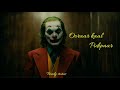 Motivational Remix Old Song For Status WhatsApp Status In Tamil Latest Trendy Status